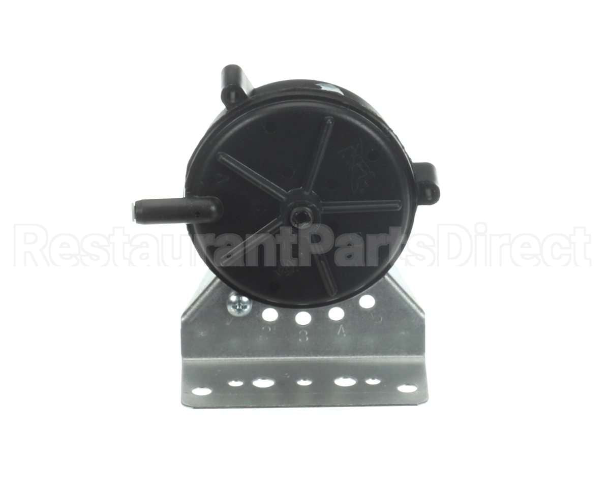 11112501S Goodman Pressure Switch