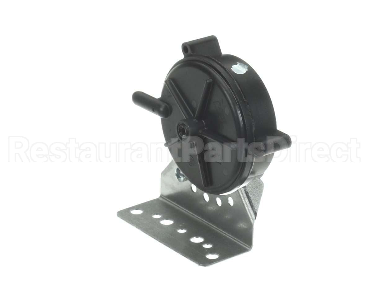 11112501S Goodman Pressure Switch