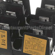 111135 Compatible Champion Fust Block 600V