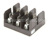 111135 Champion - Moyer Diebel Fust Block 600V