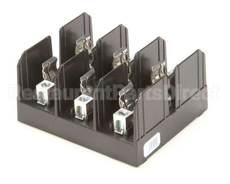 111135 Champion - Moyer Diebel Fust Block 600V