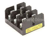 111135 Champion - Moyer Diebel Fust Block 600V