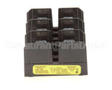 111135 Champion - Moyer Diebel Fust Block 600V