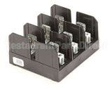 111135 Champion - Moyer Diebel Fust Block 600V