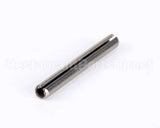 11114 Nieco Pin, Roll,1/8X 1,420 Stainless