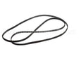 11114230 Miele Kb Edged V-Belt 5Pj 1880