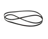 11114230 Miele Kb Edged V-Belt 5Pj 1880