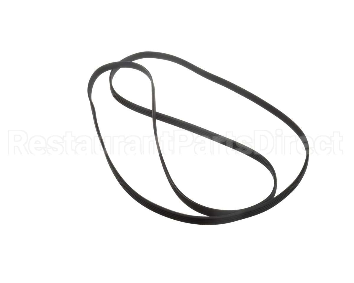 11114230 Miele Kb Edged V-Belt 5Pj 1880