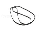 11114230 Miele Kb Edged V-Belt 5Pj 1880