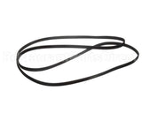 11114230 Miele Kb Edged V-Belt 5Pj 1880