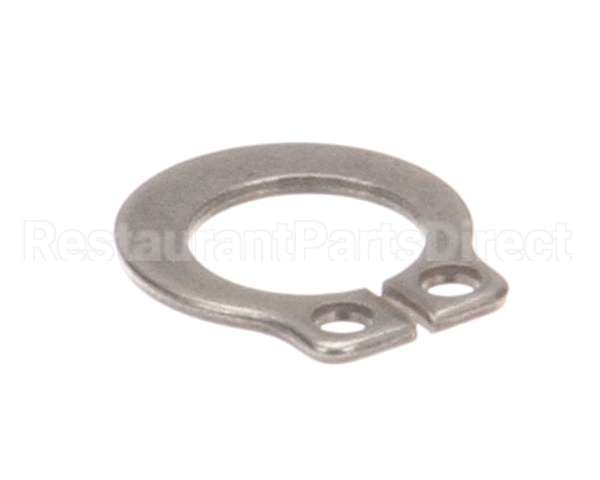 111151 Champion - Moyer Diebel C-Clip/Float Swt