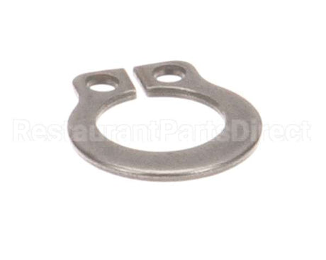 111151 Champion - Moyer Diebel C-Clip/Float Swt