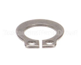 111151 Champion - Moyer Diebel C-Clip/Float Swt