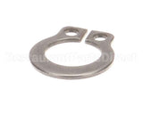 111151 Champion - Moyer Diebel C-Clip/Float Swt