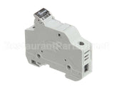 111153 Champion - Moyer Diebel Fuse Block Din Rail 600V 30A