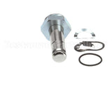 111172 Champion - Moyer Diebel Kit Repr 1/4Ij-E Gold Ring Val