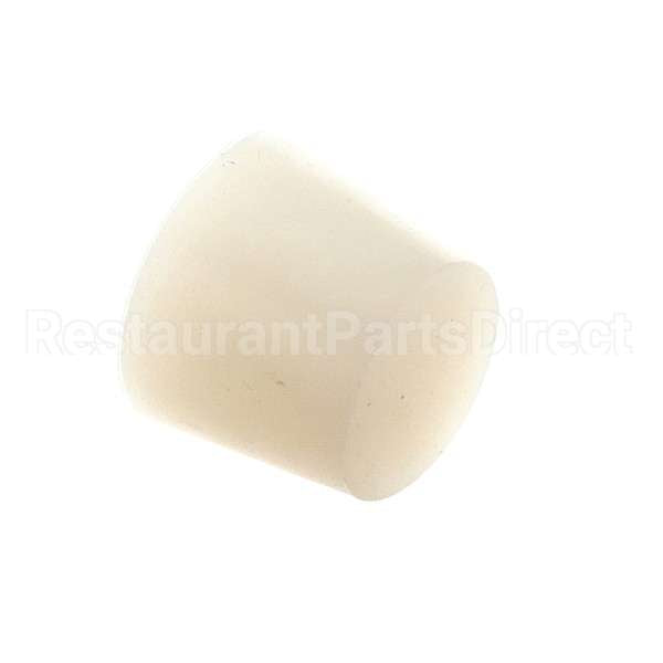 111173 Compatible Norlake Stopper Glycerine Well