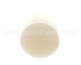 111173 Norlake Stopper Glycerine Well