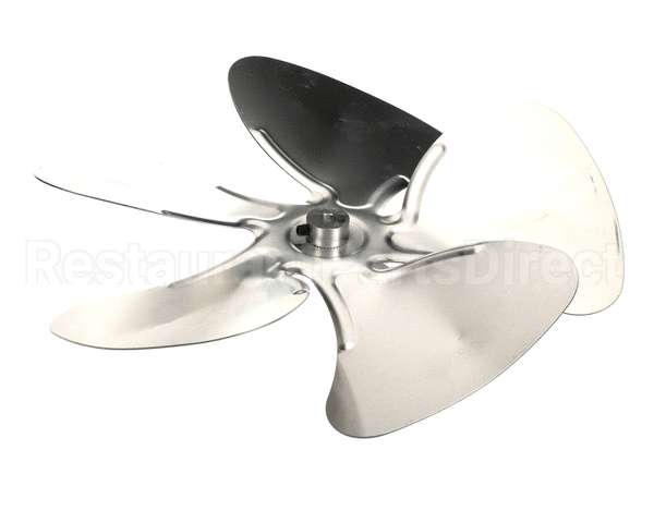11118 International Cold Storag Rlc Or Elc Fan Blade 5140C