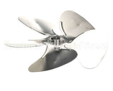 11118 International Cold Storag Rlc Or Elc Fan Blade 5140C