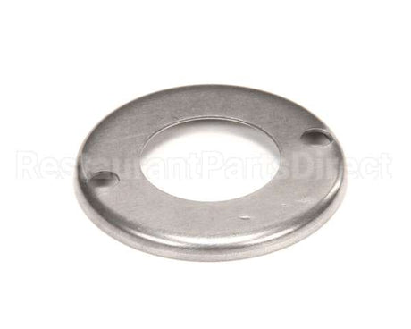 1111815 Stoelting Washer Locking Plate 219