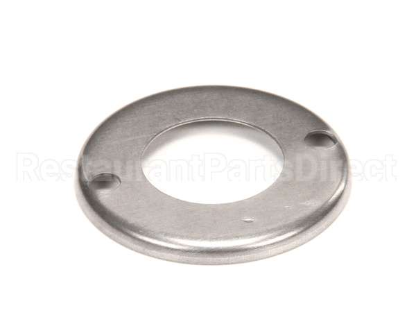 1111815 Stoelting Washer Locking Plate 219