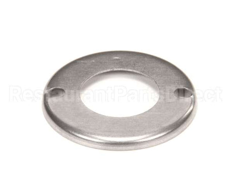 1111815 Stoelting Washer Locking Plate 219