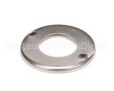 1111815 Stoelting Washer Locking Plate 219