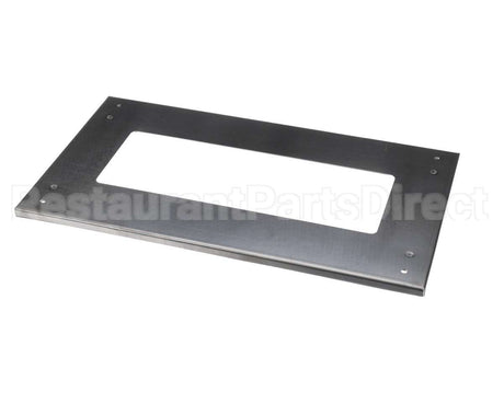 1112-0019K Duke Replacement Glass