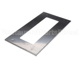 1112-0019K Duke Replacement Glass