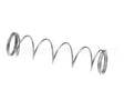 1112 Cretors Spring-Stirrer Shaft