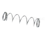 1112 Cretors Spring-Stirrer Shaft