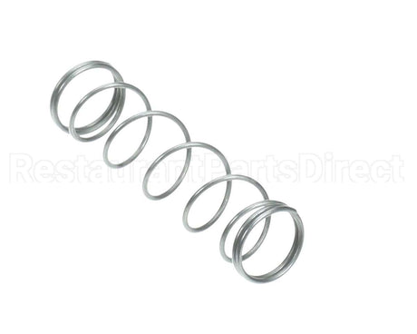 1112 Cretors Spring-Stirrer Shaft