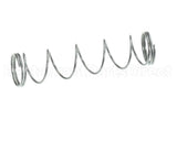 1112 Cretors Spring-Stirrer Shaft