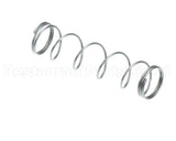 1112 Cretors Spring-Stirrer Shaft
