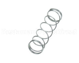 1112 Cretors Spring-Stirrer Shaft