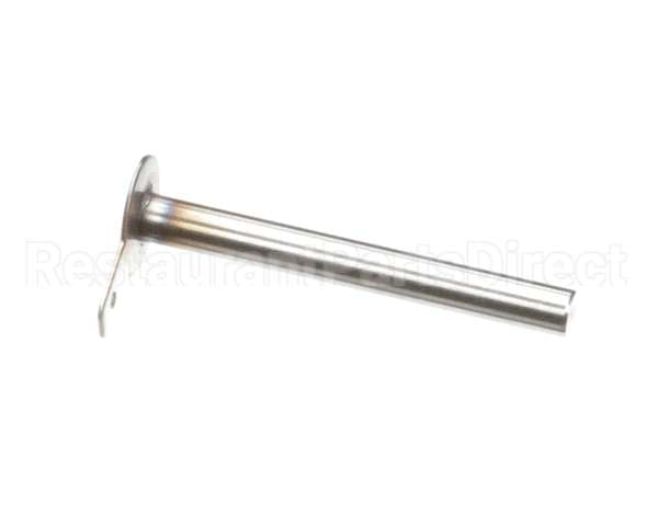 1112.00002.00 Fetco Weldment, Probe, Water Level 2