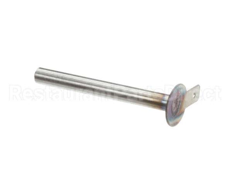 1112.00002.00 Fetco Weldment, Probe, Water Level 2