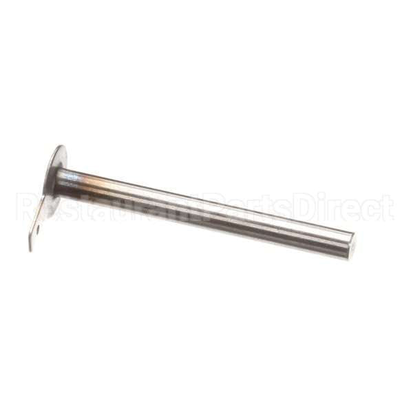 1112.00019.00 Compatible Fetco Weldment, Probe, Water Level
