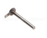 1112.00019.00 Fetco Weldment, Probe, Water Level,