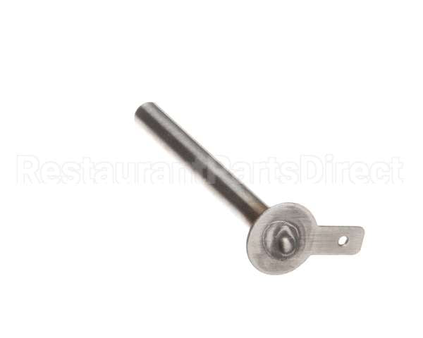 1112.00019.00 Fetco Weldment, Probe, Water Level,