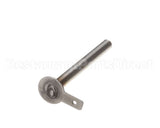 1112.00019.00 Fetco Weldment, Probe, Water Level,