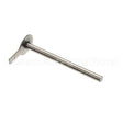 1112.00029.00 Compatible Fetco Weldment, Probe, Water Level