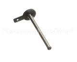 1112.00029.00 Fetco Weldment, Probe, Water Level,