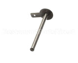 1112.00029.00 Fetco Weldment, Probe, Water Level,