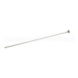 1112.00030.00 Compatible Fetco Weldment, Probe, Water Level