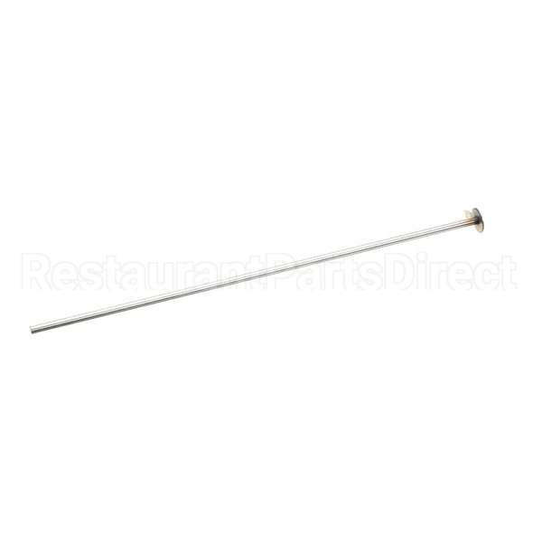 1112.00030.00 Compatible Fetco Weldment, Probe, Water Level