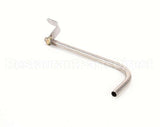 1112.00041.00 Fetco Weldment, Dispense Tube, Cbs-5