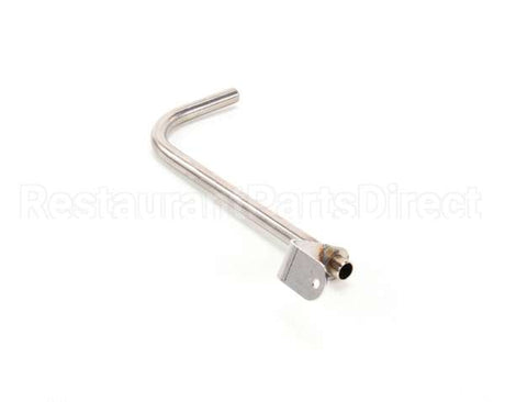 1112.00041.00 Fetco Weldment, Dispense Tube, Cbs-5