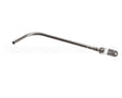 1112.00042.00 Fetco Weldment, Dispense Tube, Cbs-6